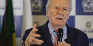 criada-a-comissao mercosul contra-o-crime-organizado-transnacional