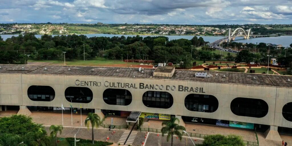 ccbb-abre-inscricoes-para-exibicao-de-projetos-culturais