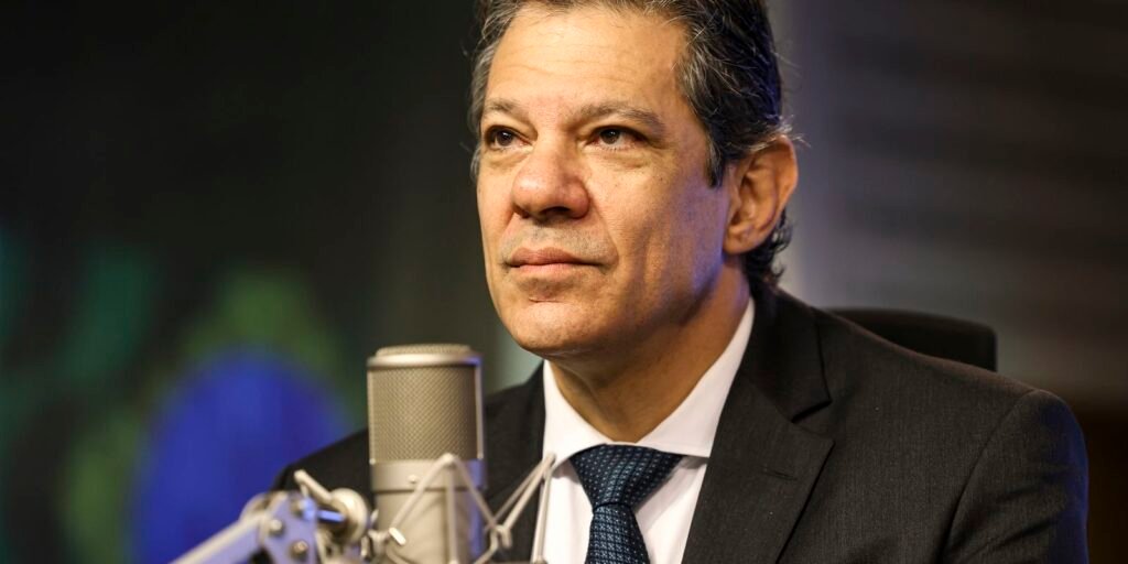 haddad:-brasil-esta-melhor-posicionado-diante-do-tarifaco-de-trump