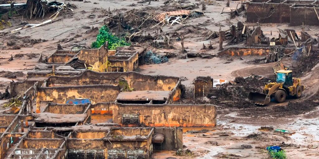 stf-mantem-acordo-de-reparacao-pela-tragedia-de-mariana