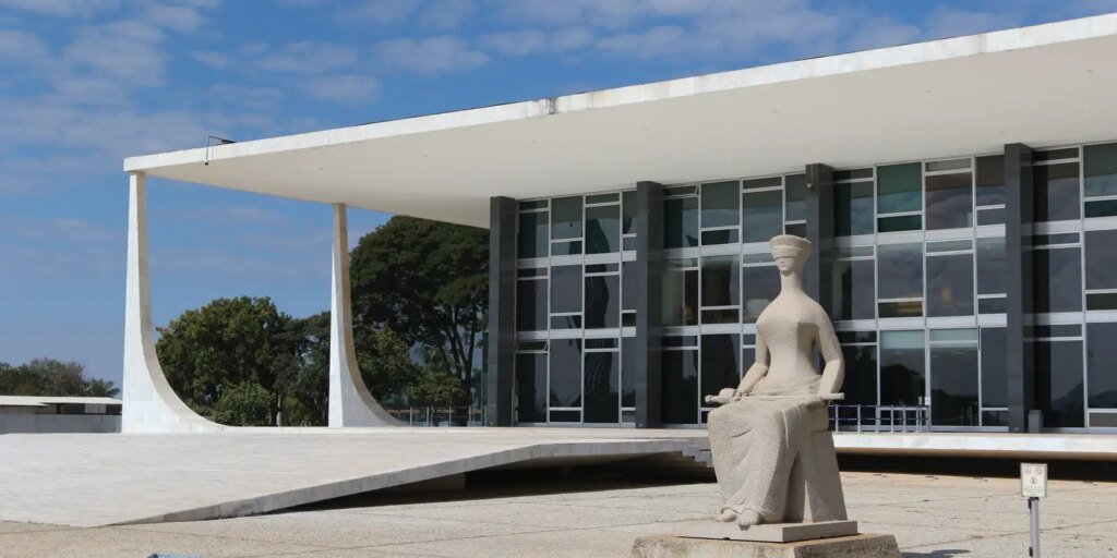 maioria-do-stf-mantem-condenacoes-por-incendio-na-boate-kiss