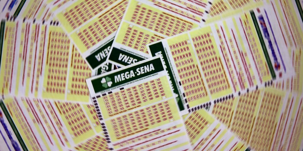 mega-sena-nao-tem-ganhadores-e-premio-acumula-em-r$-50-milhoes