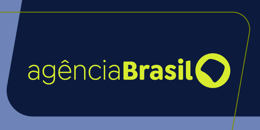 homem-de-70-anos-e-preso-no-rio-por-comercializar-simbolos-nazistas