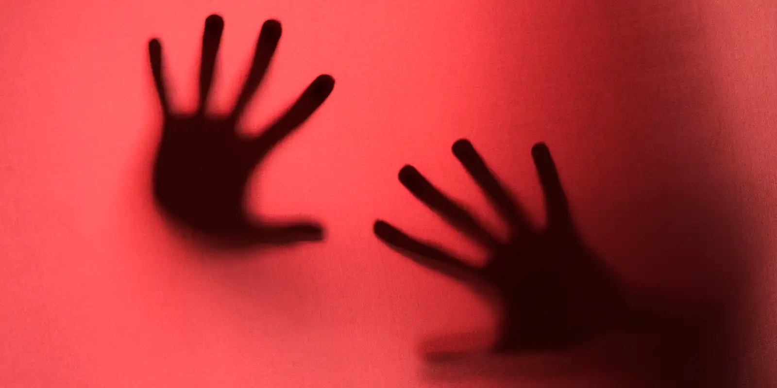 estudo-associa-mudancas-climaticas-a-violencia-contra-a-mulher