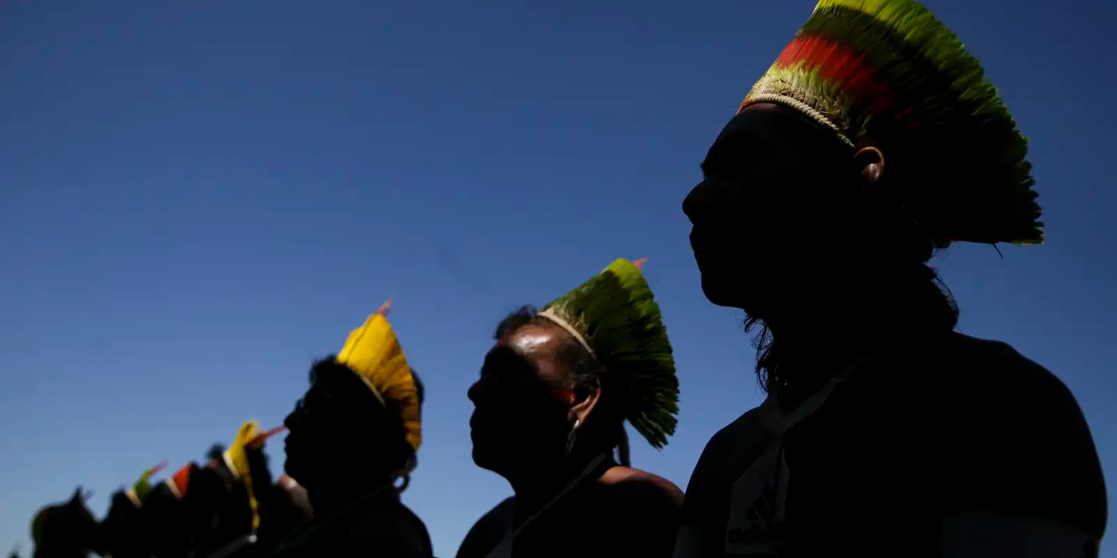 catalago-oferece-conhecimento-da-historia-dos-povos-indigenas