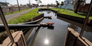 impasse-sobre-projetos-atrasa-obras-de-protecao-contra-enchentes-no-rs
