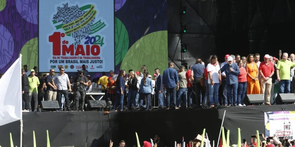hoje-e-dia:-datas,-fatos-e-feriados-que-sao-destaque-em-maio-de-2025