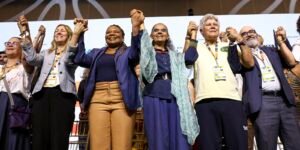 evento-elege-100-propostas-para-enfrentamento-da-emergencia-climatica