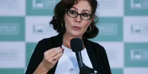 turma-do-stf-tem-maioria-para-condenar-zambelli-a-10-anos-de-prisao