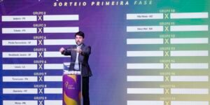 copa-do-brasil-feminina-tem-confrontos-da-primeira-fase-definidos
