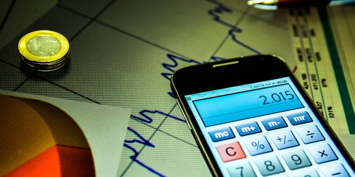 fitch-mantem-nota-da-divida-brasileira-e-nao-preve-mudancas