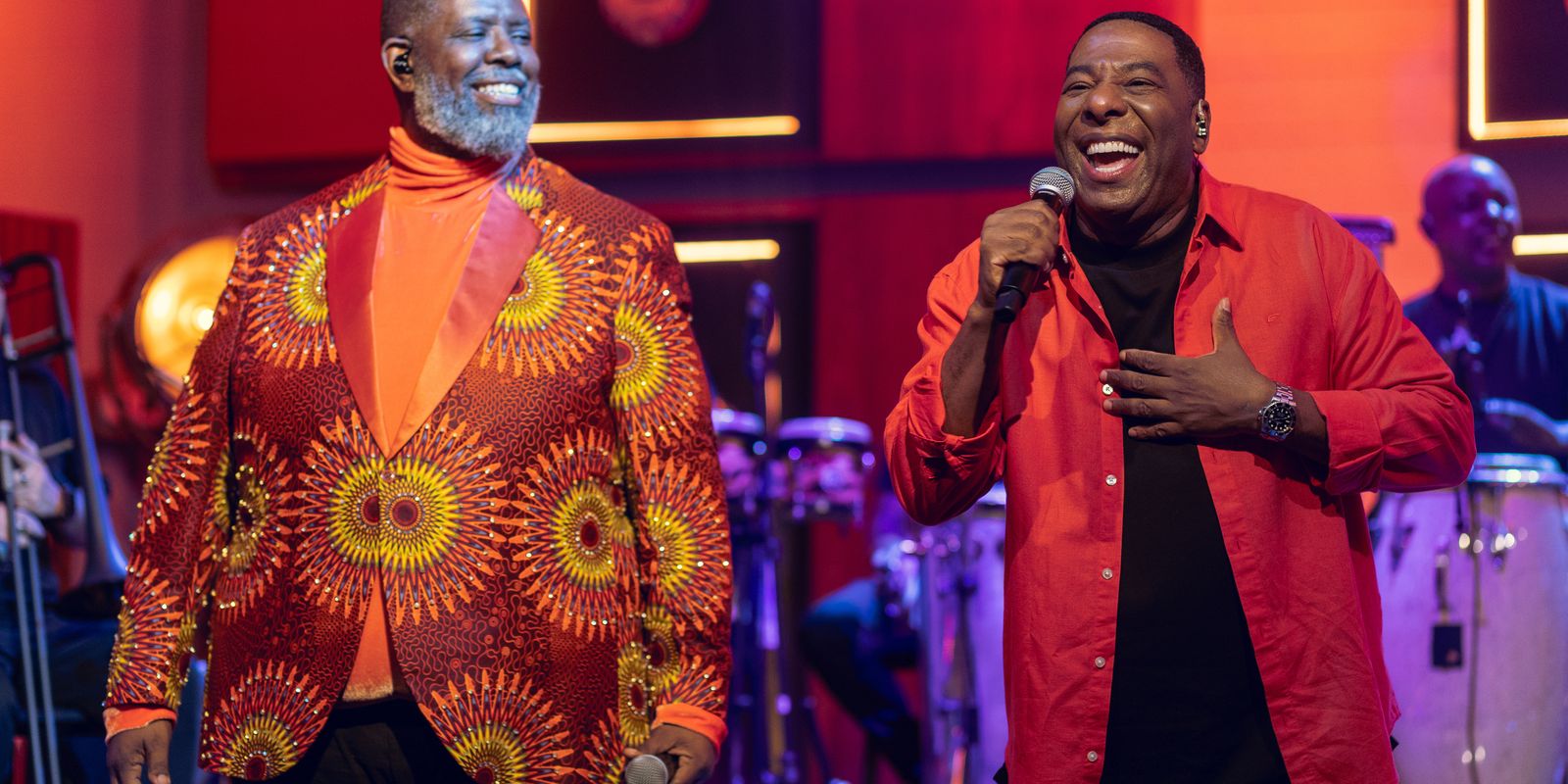 festival-em-sao-paulo-exibe-documentarios-musicais-ate-22-de-junho