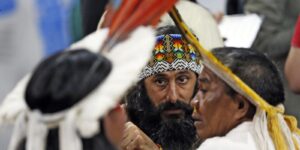 na-cop30,-fachin-destaca-papel-do-stf-na-protecao-dos-povos-indigenas