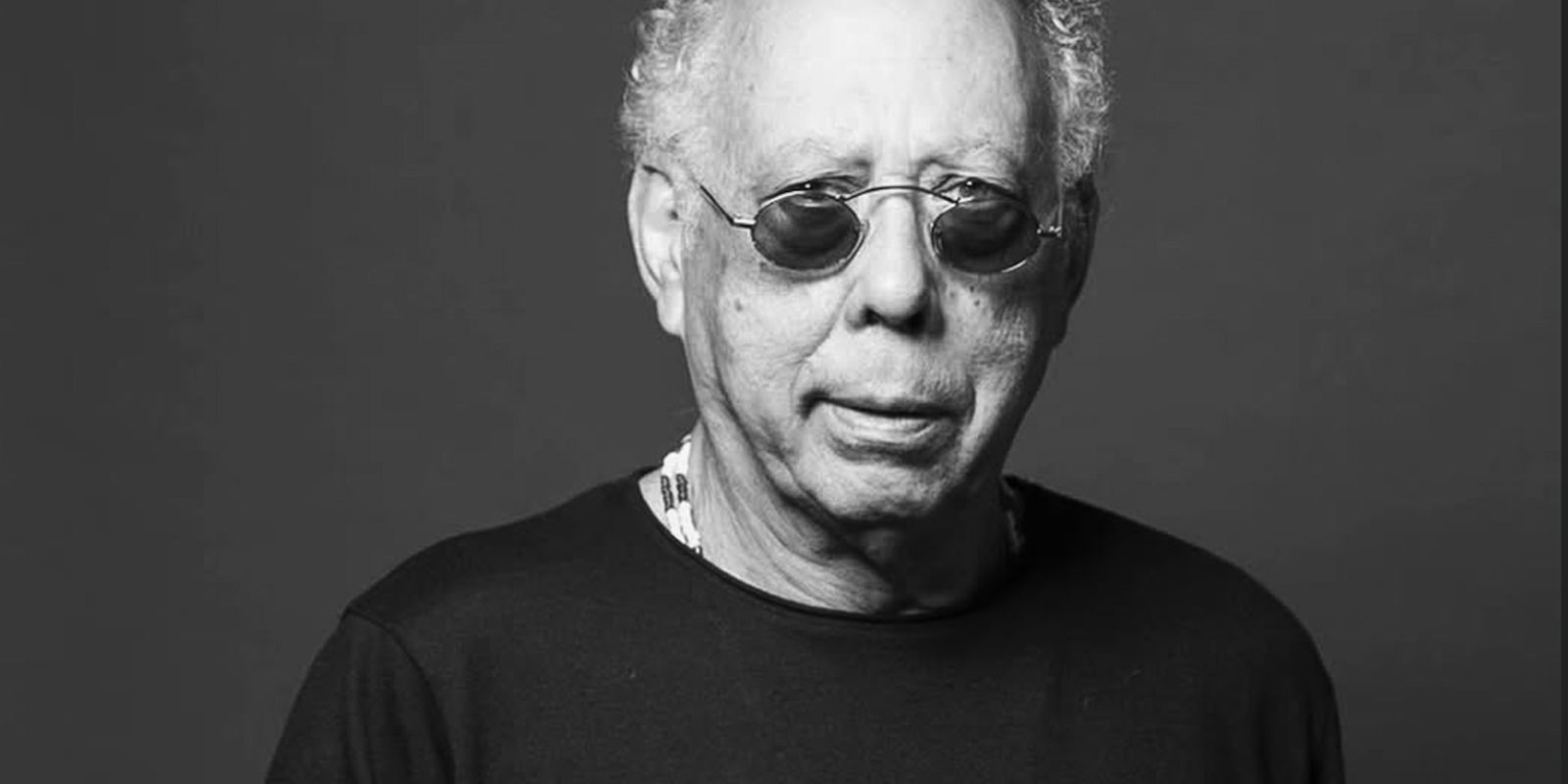 musico-carioca-jards-macale-morre-aos-82-anos