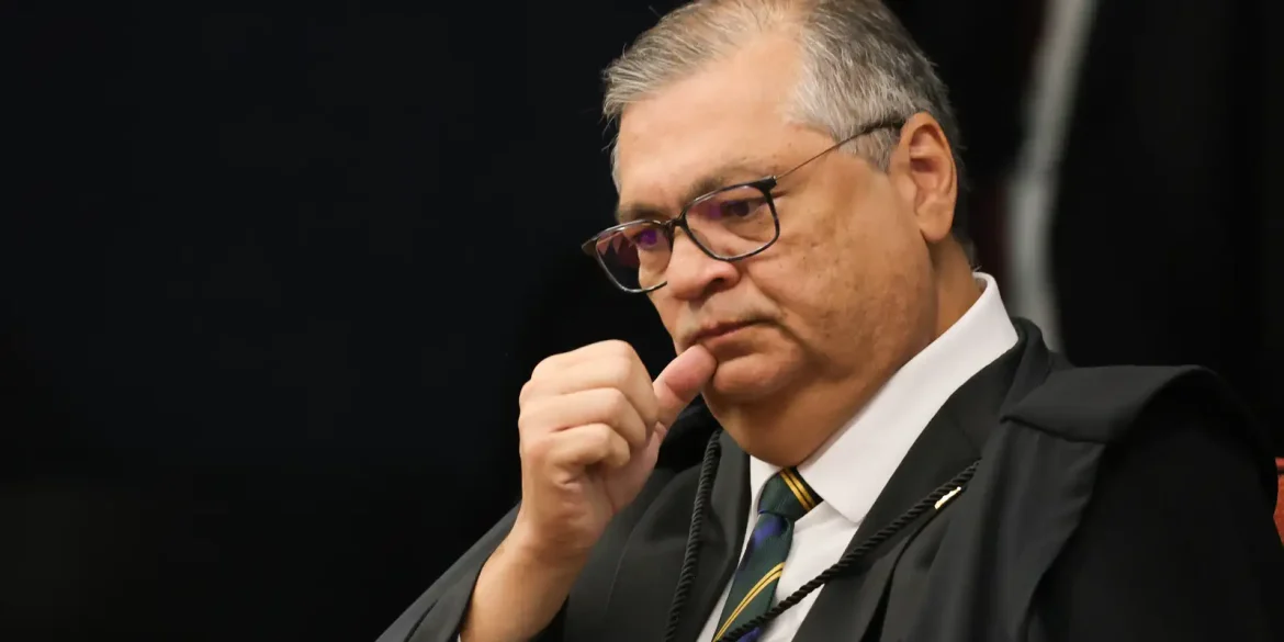 dino-profere-segundo-voto-contra-lei-de-sc-que-proibiu-cotas-raciais