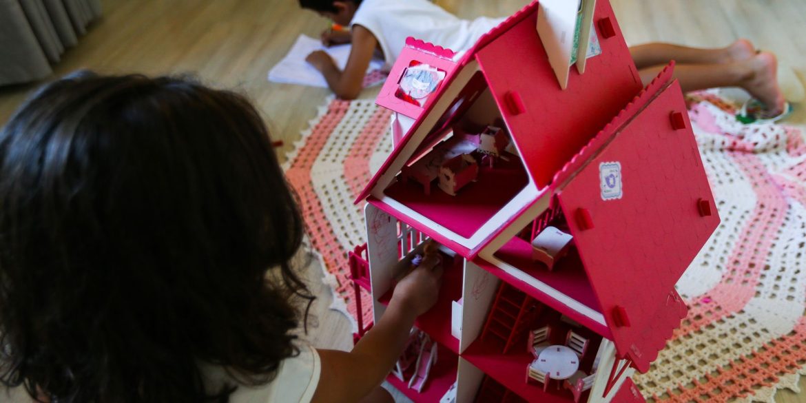 ir-2026:-veja-como-declarar-dependentes-e-pensao-alimenticia