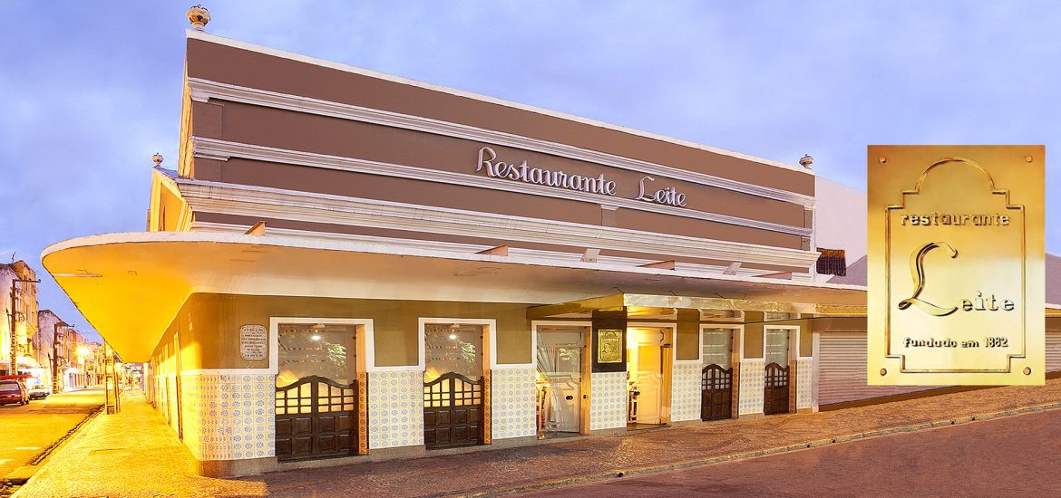 restaurante-leite,-o-mais-antigo-do-brasil,-preserva-a-tradicao-em-recife-com-renovacao-estrutural-e-gastronomica