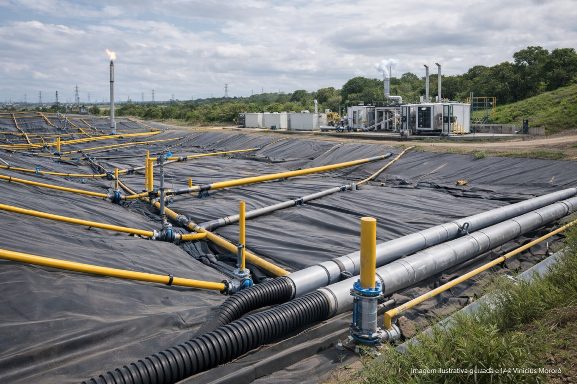 aterros-sanitarios-avancam-como-fonte-de-energia-com-producao-de-biogas-e-biometano