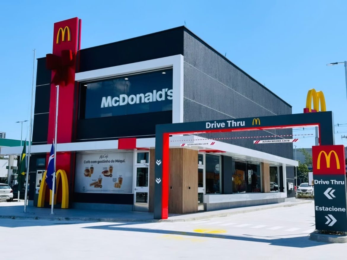mcdonald’s-cria-produtos-por-tempo-limitado-e-gera-frustracao-em-consumidores-por-falta-de-estoque