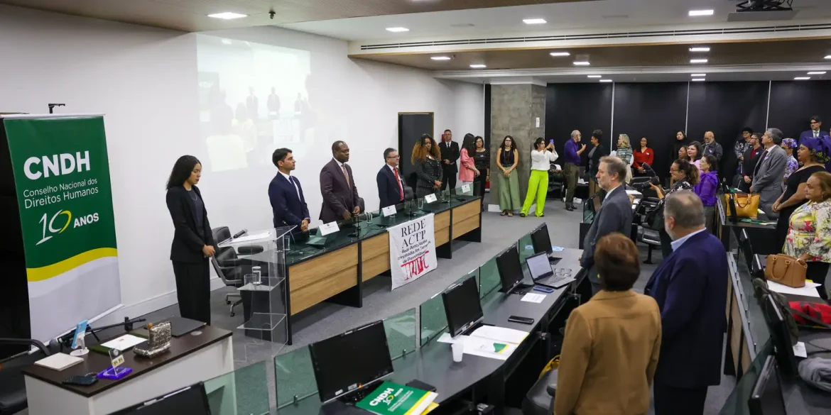 cndh-pede-investigacao-de-juiz-e-advogado-por-homenagem-ao-golpe-de-64-em-evento-online