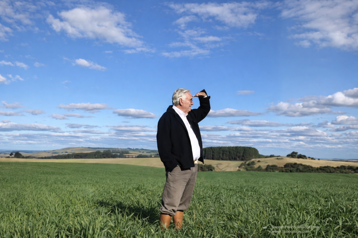 especialista-destaca-equilibrio-entre-tradicao-e-inovacao-no-agronegocio-brasileiro