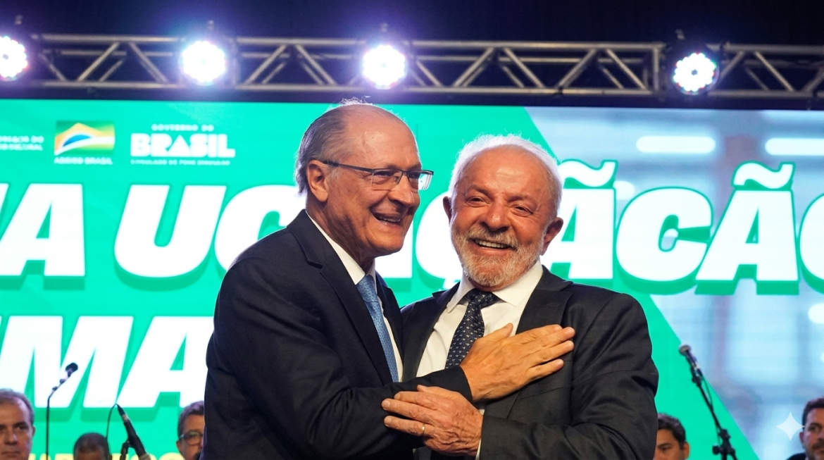 lula-confirma-alckmin-como-vice-na-chapa-para-eleicao-presidencial-2026