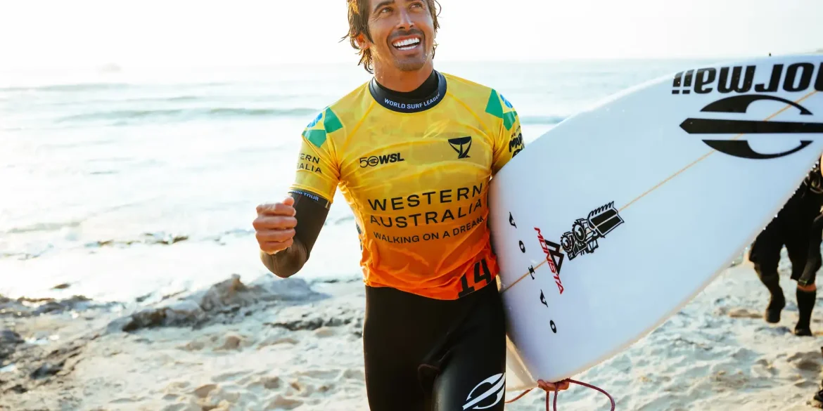 wsl:-brasil-emplaca-6-surfistas-nas-oitavas-da-etapa-de-margaret-river