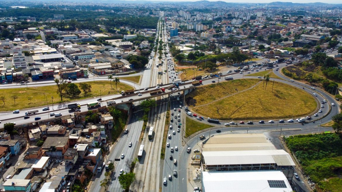 seguranca-nas-estradas-volta-ao-centro-da-pauta-com-rotina-de-mortes-no-anel-rodoviario-e-em-rodovias-federais