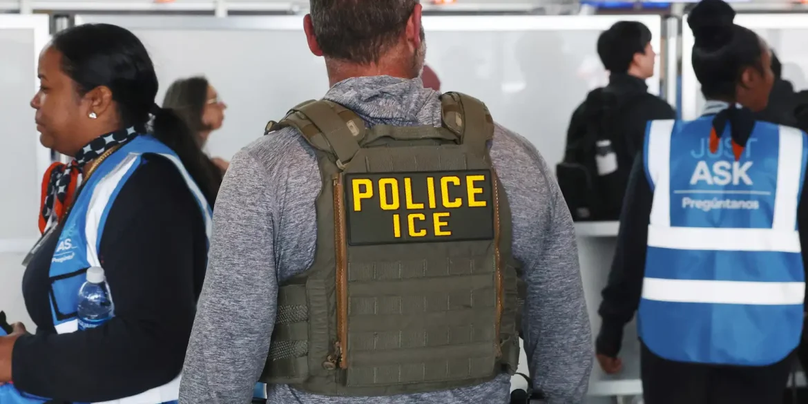 eua-pedem-saida-de-funcionario-brasileiro-por-manipular-imigracao