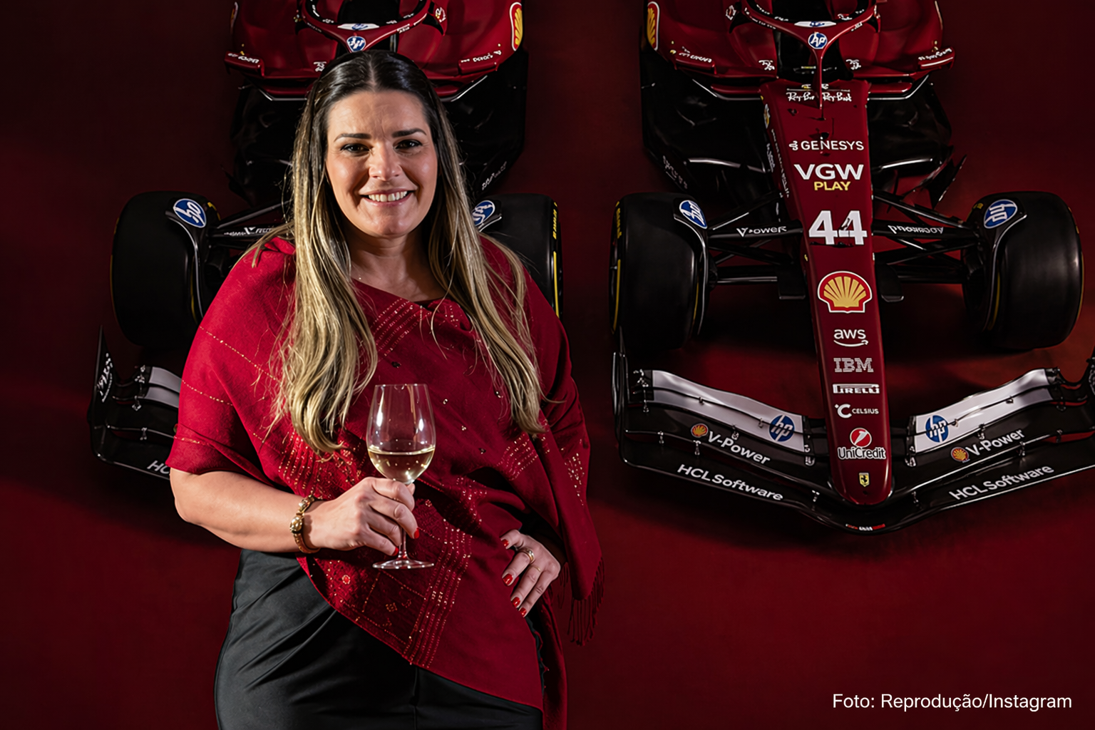 Empresária morre após cirurgias estéticas em hospital da zona sul de SP