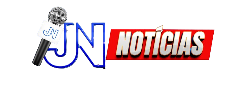 JN Notícias
