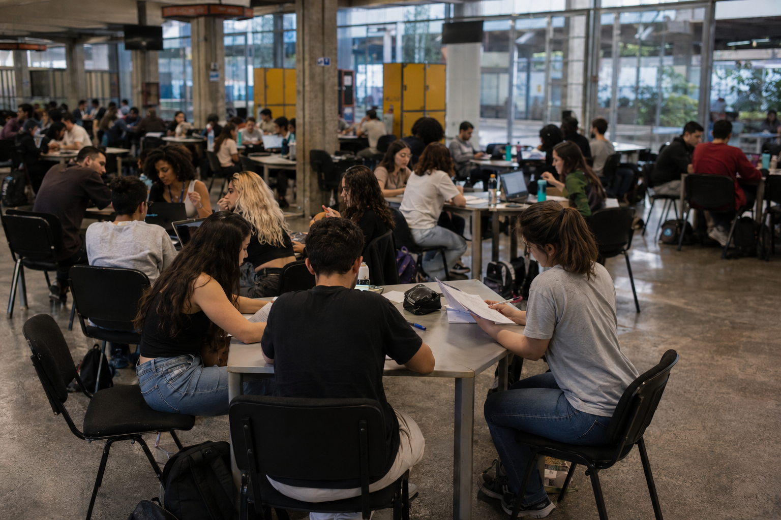 Governo federal abre 3,8 mil vagas gratuitas em cursos EAD de gestão cultural