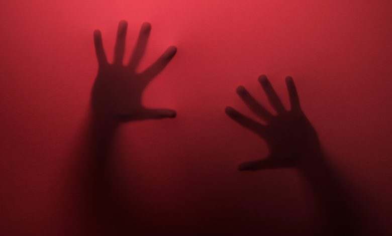 VICARICÍDIO  MANIFESTAÇÃO MAIS EXTREMA DA VIOLÊNCIA