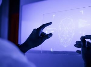 fiocruz-lanca-inteligencia-artificial-para-pesquisas-clinicas