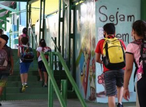 projeto-prepara-professores-para-a-inclusao-de-alunos-com-tdah