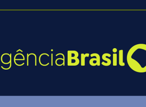 sargento-da-pmrj-tem-prisao-preventiva-decretada-por-matar-feirante