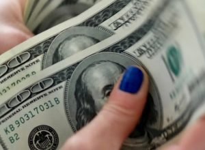 entenda:-tarifaco-de-trump-e-capaz-de-reindustrializar-estados-unidos?