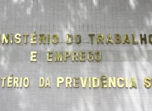 greve-de-medicos-peritos-da-previdencia-termina-apos-235-dias