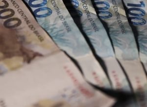 estados-podem-aderir-a-nova-renegociacao-de-dividas-ate-31-de-dezembro