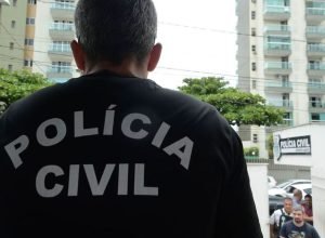 policia-desarticula-grupo-que-incita-adolescentes-a-cometer-cybercrime