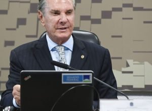 gilmar-recua-e-julgamento-de-collor-sera-retomado-segunda-feira